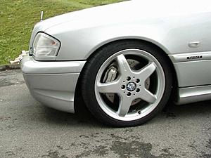 Brakes for the C43-c43-bremsen-i.jpg