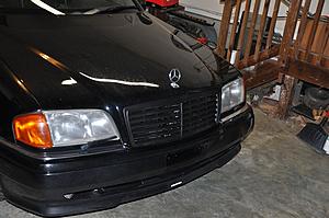 Updates on my 36-b-grille.jpg