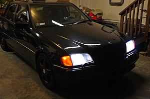 Updates on my 36-black-xenon.jpg