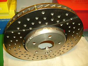 Brakes for the C43-s7002671.jpg