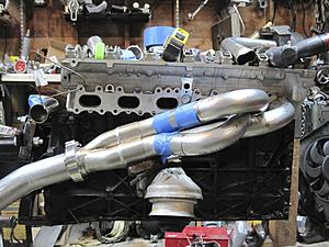 m104 headers.-img_1509.jpg