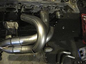 m104 headers.-img_1478.jpg