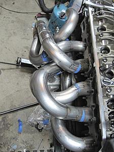 m104 headers.-img_1541.jpg