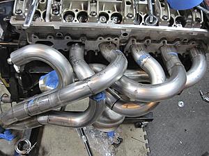 m104 headers.-img_1538.jpg