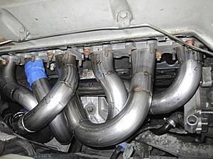 m104 headers.-img_1569.jpg