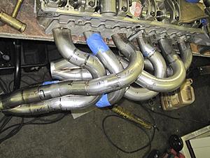 m104 headers.-img_1576.jpg