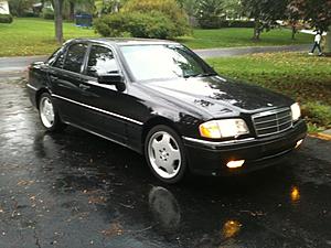 New c36 owner-c36.jpg