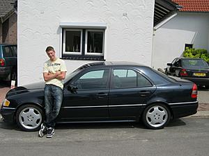 W202 AMG Picture Thread-img_0414-800-x-600-.jpg