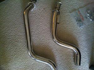 Base line dyno run for C43-kleemann-headers-005.jpg