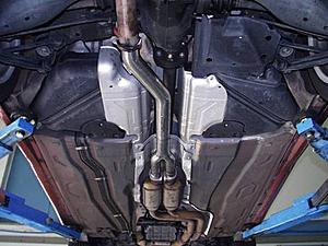 Question of cat location for Kleemann header owners-c55_ypipe.jpg