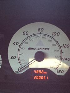 200K Miles almost here..-001.jpg