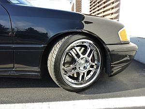 Time to replace suspension for the C43-p1070079.jpg