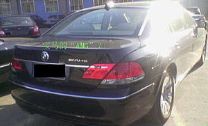 CLK32 /////AMG ??????-fake1.jpeg