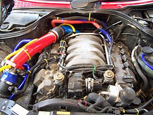 C43 bigger throttlebody-002.jpg