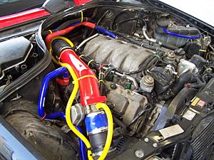 C43 bigger throttlebody-005.jpg