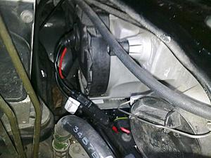 For those of you who have installed HIDs...-011520121277.jpg