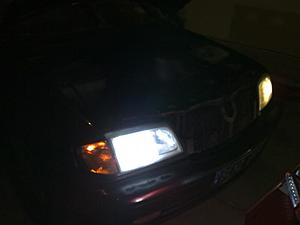 For those of you who have installed HIDs...-011420121271.jpg