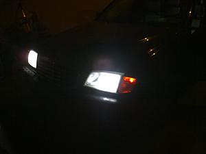 For those of you who have installed HIDs...-011520121283.jpg