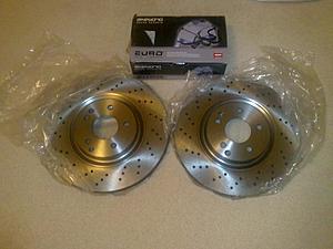 Brakes for the C43-012020121291.jpg