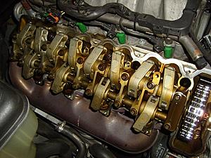 Spring preparation 2012-engine-227k.jpg