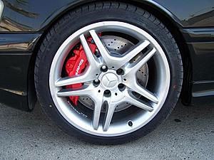 What color for calipers?-4.jpg