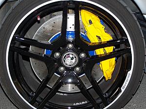 What color for calipers?-5.jpg