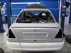 The new project-z_e40912b1.jpg