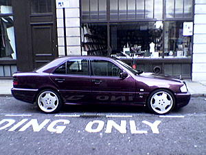 Brakes for the C43-image00b.jpg