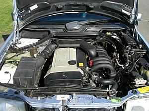 C36 oil change questions..-m104-wagon-017.jpg