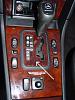 Where to find - Wood Shift Gate-dsc00020a.jpg