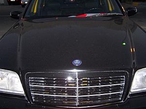 W204 Flat Emblem-002.jpg