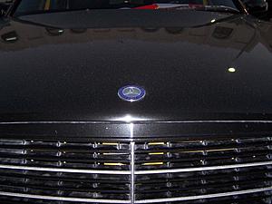 W204 Flat Emblem-008.jpg