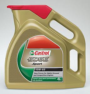C43 amg ticking sound???-castrol_edge_sport_10w60_4l.jpg