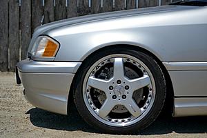 W202 AMG Picture Thread-dsc_0014.jpg