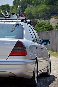 W202 AMG Picture Thread-dsc_0021.jpg