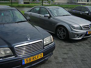 W202 AMG Picture Thread-t35ry35y.jpg