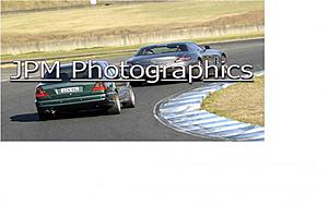 W202 AMG Picture Thread-c43-sls.jpg