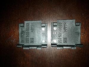 Please Help!!!-img_20120719_134632.jpg