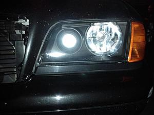 Please Help!!!-img_20120719_234537.jpg