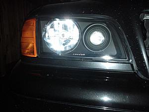 Please Help!!!-img_20120719_234507.jpg
