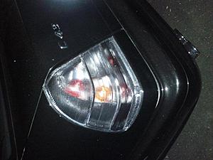 Please Help!!!-img_20120719_234922.jpg