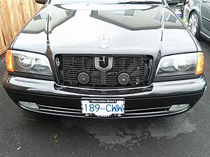 Please Help!!!-img_20120723_190250.jpg