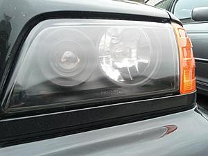 Please Help!!!-img_20120723_190223.jpg