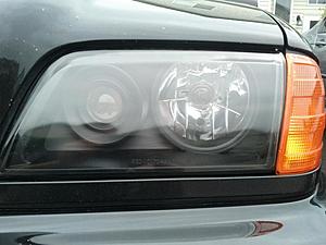 Please Help!!!-img_20120723_190130.jpg