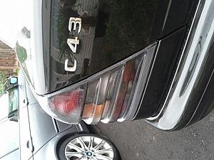 Please Help!!!-img_20120723_193453.jpg