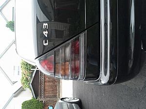 Please Help!!!-img_20120723_193413.jpg