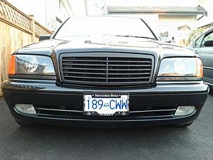 W202 AMG Picture Thread-img_20120724_203758.jpg