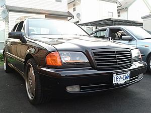 W202 AMG Picture Thread-img_20120724_203824.jpg