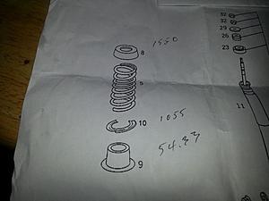 Dealer Showed Me Setup Of Front Springs-20120804_152206.jpg