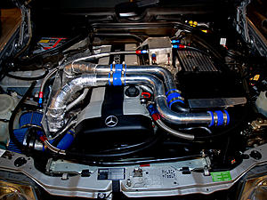 C36 twin turbo engine question ..-mosselmanm104-1.jpg